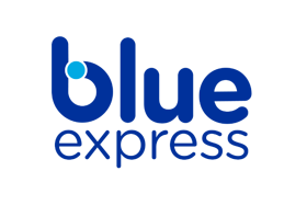 Blue Express