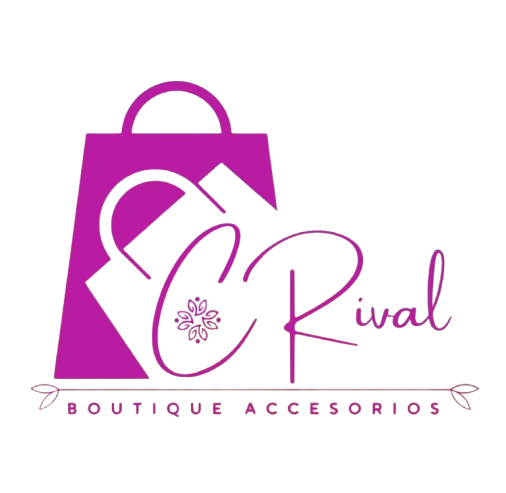 Logo de CRIVAL BOUTIQUE