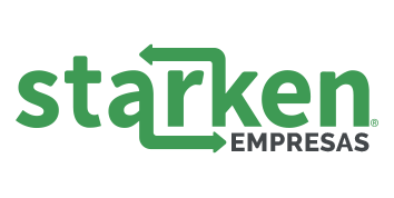 Starken